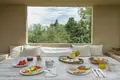 Hotel 900 m² in Kassandra Municipality, Greece