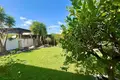 3 bedroom house 141 m² Orihuela, Spain