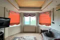 Cottage 4 bedrooms 270 m² Xanthates, Greece