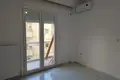 Квартира 53 м² Municipality of Thessaloniki, Греция