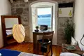 Apartamento 3 habitaciones 83 m² Montenegro, Montenegro