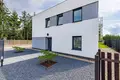 House 7 500 m² in Dabrowa, Poland