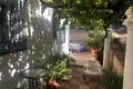 Haus 4 Schlafzimmer 318 m² Mijas, Spanien
