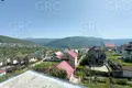 Haus 195 m² Evenkiysky Rayon, Russland