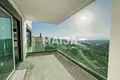 Villa  Kargicak, Turquía
