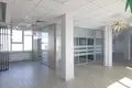 Pomieszczenie biurowe 288 m² Moskwa, Rosja