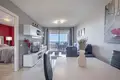 3 bedroom apartment 110 m² Spain, Spain