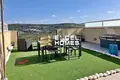 Wohnung 2 Schlafzimmer  Mellieha, Malta