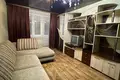 Mieszkanie 2 pokoi 78 m² w Zajamnauski sielski Saviet, Białoruś