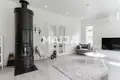 Casa  Mantsala, Finlandia