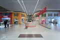 Geschäft 66 m² in Minsk, Belarus