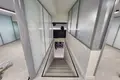 Office 424 m² in Moscow, Russia