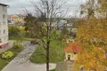 2 room apartment 43 m² Slonim, Belarus