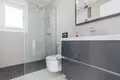 3 bedroom villa 116 m² Los Montesinos, Spain