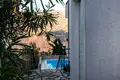 Mieszkanie 2 pokoi 83 m² Prcanj, Czarnogóra
