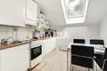 5 bedroom house 178 m² Kotka-Hamina sub-region, Finland