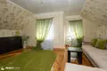 Dom 74 m² Lida, Białoruś