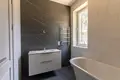 Maison 5 chambres  Bergi, Lettonie