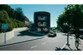 Вилла 3 комнаты 217 м² Farke e Vogel, Албания