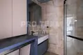 2 bedroom apartment 80 m² Aksu, Turkey