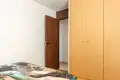 Appartement 3 chambres 256 m² Mijas, Espagne