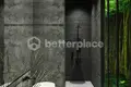 4-Schlafzimmer-Villa  Jimbaran, Indonesien