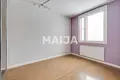 Квартира 2 комнаты 46 м² Helsinki sub region, Финляндия
