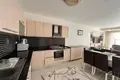 4 room apartment 185 m² Erdemli, Turkey