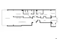 Wohnung 2 Schlafzimmer 157 m² Marbella, Spanien