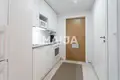 Oficina 26 m² en Tampere sub region, Finlandia