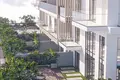 Mieszkanie w nowym budynku Q Gardens Loft