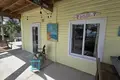 Haus 3 Schlafzimmer 149 m² Up Cay, Honduras
