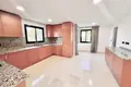 Apartamento 3 habitaciones 376 m² Benahavis, Španjolska
