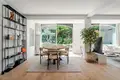 3-Schlafzimmer-Villa 90 m² in Frankreich, Frankreich