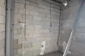 Квартира 2 комнаты 64 м² Батуми, Грузия