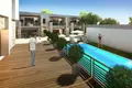 Stadthaus 3 Schlafzimmer 160 m² Foz do Arelho, Portugal