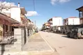 Dom wolnostojący 1 pokój 240 m² Ierissos, Grecja