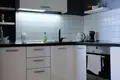 Mieszkanie 1 pokój 51 m² Odessa, Ukraina