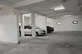 Квартира 2 спальни 74 м² Петровац, Черногория