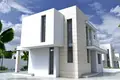 Willa 3 pokoi 185 m² Torrevieja, Hiszpania