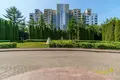Nieruchomości komercyjne 1 045 m² w Mińsk, Białoruś