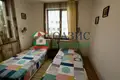 Квартира 3 комнаты 130 м² Гиза, Египет