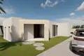 Casa 4 habitaciones  Calpe, Španjolska