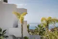 2 bedroom apartment 108 m² Marbella, Spain