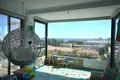 4 bedroom apartment 159 m² Dos Hermanas, Spain