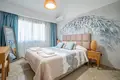 Дом 2 спальни 75 м² Chloraka, Кипр