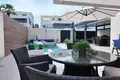 Haus 4 zimmer 179 m² Benijofar, Spanien