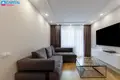Appartement 3 chambres 64 m² Mazeikiai, Lituanie