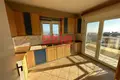 Appartement 3 chambres 125 m² Kavala Municipality, Grèce