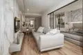 Wohnung 3 zimmer 58 m² Pattaya, Thailand